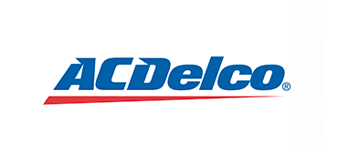 AC DELCO